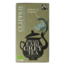 Clipper Earl Grey tea organic 20 bags