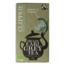 Herbata Clipper Earl Grey bio 20 torebek