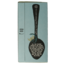 Clipper Earl grey tea bio 20 bolsitas