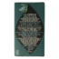 Clipper Earl grey tea bio 20 bolsitas