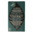 Clipper Thé Earl Grey bio 20 sachets