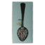 Clipper Earl grey tea bio 20 bolsitas