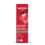 Huile visage raffermissante à la grenade Weleda 30 ml