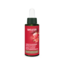 Weleda Aceite facial reafirmante de granada 30 mililitros