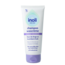 Inoli Shampooing Crème Lavante Vegan 200 ml