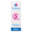 Finspiran Anti-perspirant  30 Milliliter