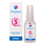 Finspiran Antitranspirant 30 Milliliter
