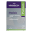 Mannavital Rhodiola platinum 60 Cápsulas vegetarianas