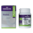 Mannavital Rhodiola platinum 60 Cápsulas vegetarianas