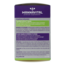 Mannavital Rhodiola platinum 60 Cápsulas vegetarianas