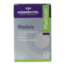 Mannavital Rhodiola platinum 60 Cápsulas vegetarianas
