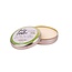 We Love The Planet Déodorant 100 % naturel Luscious Lime 48 g