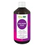 Vitasil Collagen plus 500 Milliliter