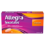 Fexotabs comprimidos para la fiebre del heno 20 comprimidos