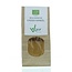 Cassia kaneel bio 100 Gram