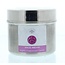 Świeca zapachowa Green Tree Angel Breath 150 Gram