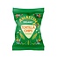 Amaizin Chips di Tortilla Naturali Bio 75 Grammi