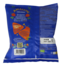 Tortilla chips de pimentón bio 75 gramos