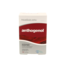 Anthogenol 120 Capsule