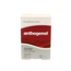 Anthogenol 120 Kapsułek