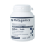 Metagenics Iodio 120 Capsule