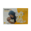 Symphony double breast pump set size S 1 Set