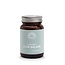 Mattisson Absolute Equilibrio Acido 60 Compresse