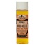 Ambachtskroon Vitamin E Skin Oil 200ml