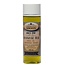 Huile de massage sportive à l'arnica Ambachtskroon 200 ml