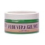 Gel de Aloe vera Ambachtskroon 100 ml