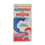 Ultra tapón de cerumen 20 mililitros