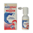 Audispray Ultra spray na korki woskowinowe 20 Mililitrów