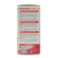 Ultra tapón de cerumen 20 mililitros