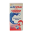 Ultra tapón de cerumen 20 mililitros