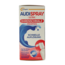 Ultra tapón de cerumen 20 mililitros
