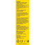 Nasal Spray 4-in-1 20 Millilitres