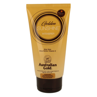Australian Gold Australian Gold Golden Sunshine Intensifier 130ml