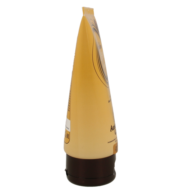Australian Gold Intensificatore Golden Sunshine 130 Millilitri