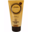 Australian Gold Golden Sunshine Intensifier 130 ml