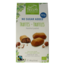 Belvas Trufas de praliné de avellana bio 100 Gramos