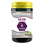 SNP Potas 400 mg 50 Tabletek