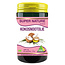 SNP Huile de Coco 1000 mg 60 Capsules