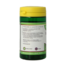 SNP Rice Bran Oil halal kosher 60 Capsules