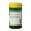 SNP Rice Bran Oil halal kosher 60 Capsules