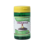 SNP Chiasamenöl 500mg 60 Vegetarische Kapseln