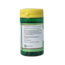SNP Chiasamenöl 500mg 60 Vegetarische Kapseln