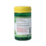 SNP Chiasamenöl 500mg 60 Vegetarische Kapseln