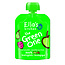 The green one 6+ miesięcy bio 90 Gram