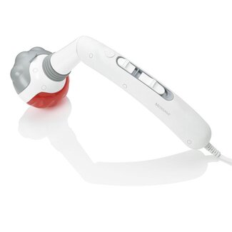 Medisana Medisana HM 886 Handheld Massager 1 Piece