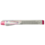 Vitis Cepillo de dientes gingival encías sanas 1 unidad